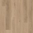 Tesoro - Aspen Ridge Luxury Engineered Planks - Saddle Brook Discount