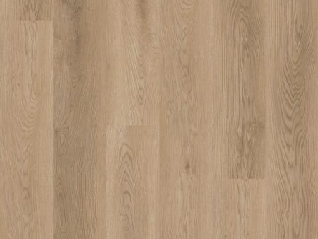 Tesoro - Aspen Ridge Luxury Engineered Planks - Saddle Brook Discount