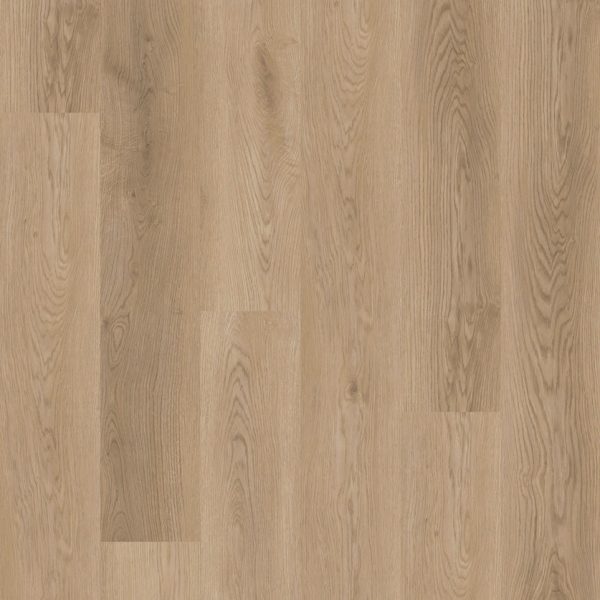 Tesoro - Aspen Ridge Luxury Engineered Planks - Saddle Brook Discount