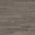 Anatolia Aspen 6 in. x 36 in. HD Porcelain Tile - Sequoia For Discount