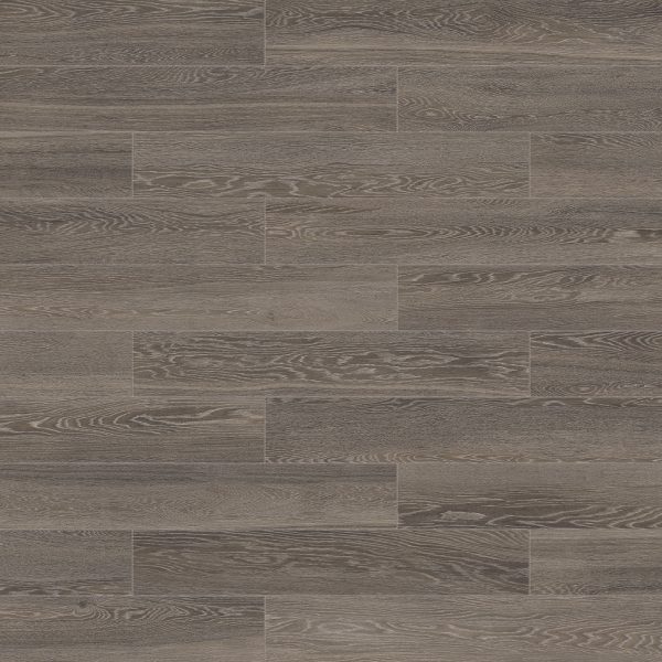 Anatolia Aspen 6 in. x 36 in. HD Porcelain Tile - Sequoia For Discount