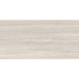 Anatolia Mayfair 16 in. x 32 in. HD Rectified Porcelain Tile - Strada Ash (Polished) Discount