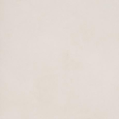 Marazzi - Block™ 24 in. x 24 in. Porcelain Tile - White For Discount