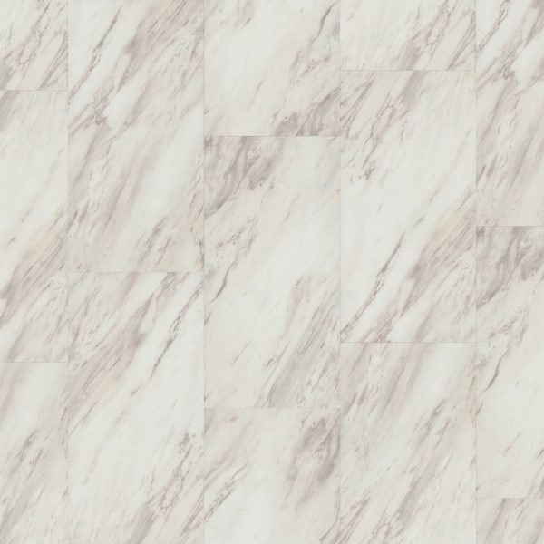 TRUCOR by Dixie Home - TRUCOR Tile 16  x 32  - Carrara Taupe For Cheap