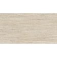 Tesoro - Craft 12 in. x 24 in. Porcelain Tile - Yarn Sale