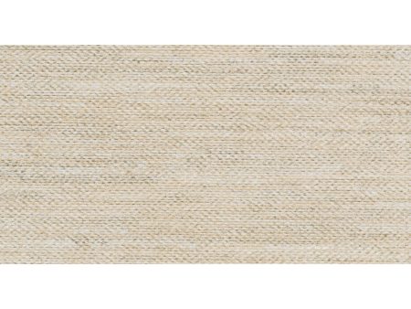 Tesoro - Craft 12 in. x 24 in. Porcelain Tile - Yarn Sale