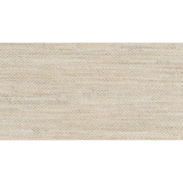 Tesoro - Craft 12 in. x 24 in. Porcelain Tile - Yarn Sale