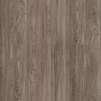 Engineered Floors - Gallatin Collection - 7 in. x 48 in. - Aspen Online Hot Sale