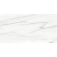 Anatolia Mayfair 12 in. x 24 in. HD Rectified Porcelain Tile - Volakas Grigio (Polished) Sale