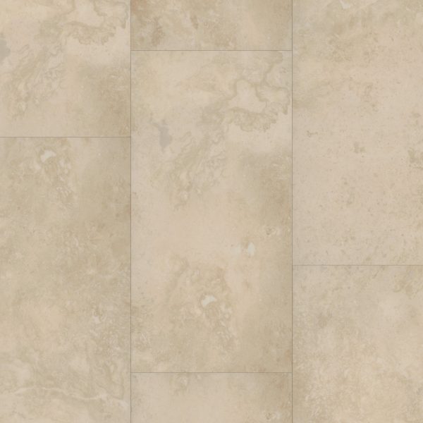 TRUCOR by Dixie Home - TRUCOR Tile 16  x 32  - Travertine Gold Sale