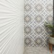 Arizona Tile - Cementine Retro - Retro 2 Cheap