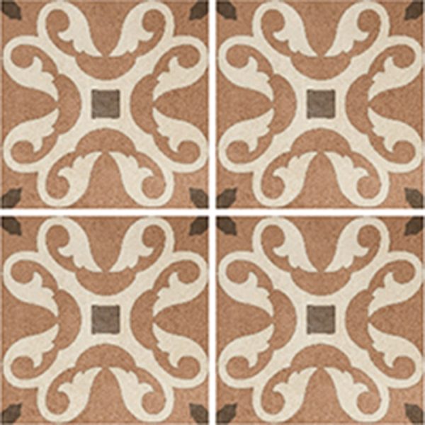 Arizona Tile - Cementine Retro - Retro 3 Online Hot Sale