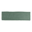 Maniscalco - Kaleidoscope Series 2.5 in. x 8 in. Glossy Wall Tiles - Green on Sale