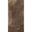 Happy Floors - French Quarter 12 in. x 24 in. Tile - Toulouse For Cheap