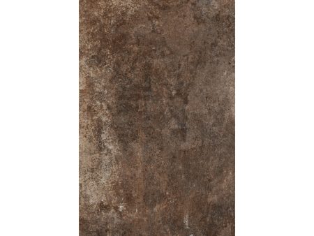 Happy Floors - French Quarter 12 in. x 24 in. Tile - Toulouse For Cheap