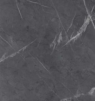 Black Marble Smooth Standard Panel 2 Pack 24.5  x 94.5  Online Hot Sale