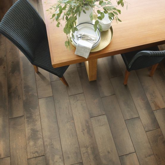 Anderson Tuftex Hardwood - Ellison Maple - Meridian For Cheap