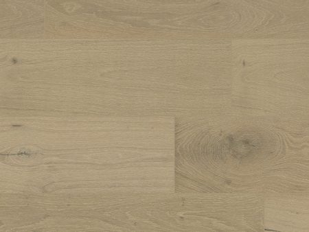 Ladson Whitlock 7.48X75.6 Brushed Engineered Hardwood Plank Online Hot Sale