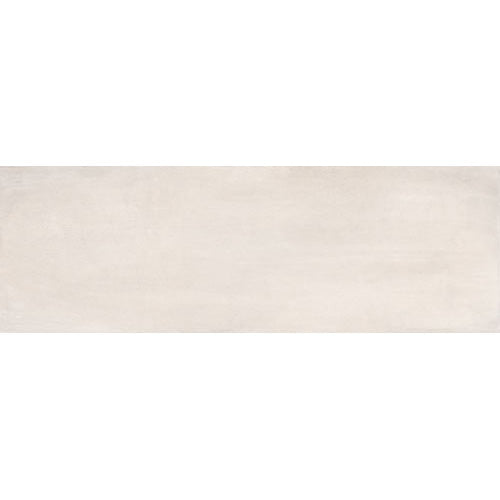 Happy Floors - Titan - 12 in. x 36 in. Rectified Ceramic Wall Tile - Glossy - Ivory Online