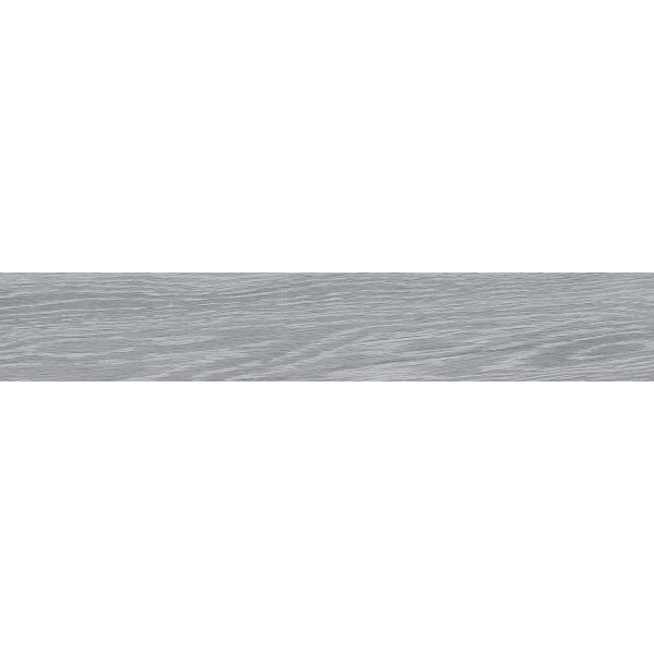 Anatolia Aspen 4 in. x 24 in. HD Porcelain Tile - Ash Online now