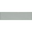 Tesoro - Albatross 3 in. x 12 in. Bullnose - Grey For Discount