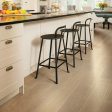 Anderson Tuftex Hardwood - Noble Hall - Majesty Online now