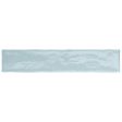 SomerTile - Chester 2  x 10  Subway Tile - Acqua Online