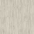 TRUCOR by Dixie Home - TRUCOR Tile 16  x 32  - Linear Oatmeal Fashion