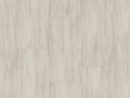 TRUCOR by Dixie Home - TRUCOR Tile 16  x 32  - Linear Oatmeal Fashion