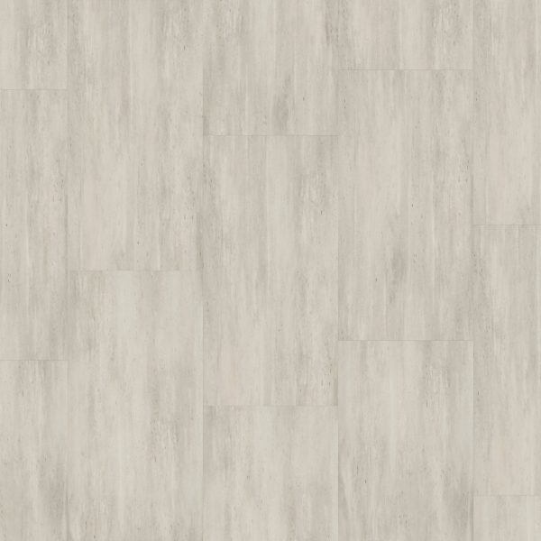 TRUCOR by Dixie Home - TRUCOR Tile 16  x 32  - Linear Oatmeal Fashion