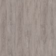 Engineered Floors - Ozark 2 Collection - 7 in. x 48 in. - Driftwood Cheap