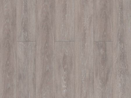 Engineered Floors - Ozark 2 Collection - 7 in. x 48 in. - Driftwood Cheap