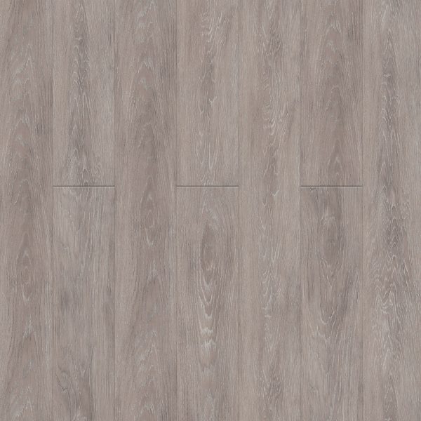 Engineered Floors - Ozark 2 Collection - 7 in. x 48 in. - Driftwood Cheap