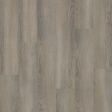 TRUCOR by Dixie Home - 7 Series - Ecru Oak Supply