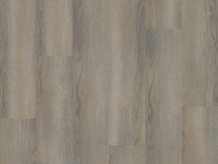 TRUCOR by Dixie Home - 7 Series - Ecru Oak Supply