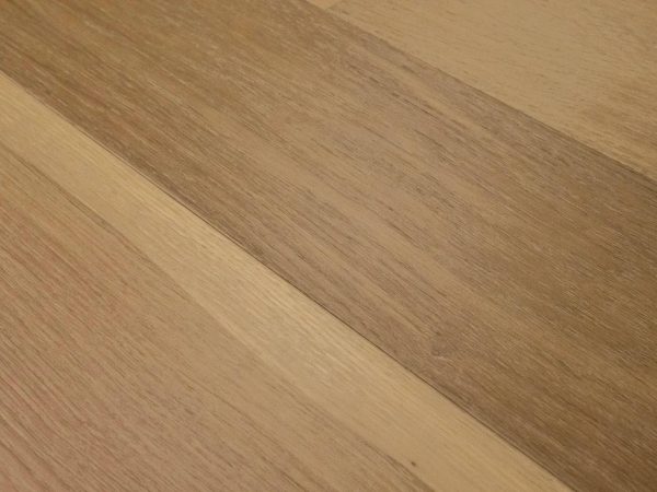 Avalon European Oak Percival Online now