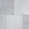 MSI - Renzo - 5 in. x 5 in. - Ceramic Wall Tile - Sterling Online