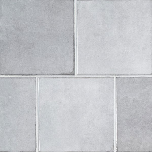 MSI - Renzo - 5 in. x 5 in. - Ceramic Wall Tile - Sterling Online