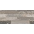 Landmark Ceramics Re-True 8 in. x 40 in. Porcelain Floor Tile - Multicolor Cheap