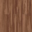 Engineered Floors - Gallatin Collection - 7 in. x 48 in. - Sugar Maple on Sale