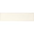 Tesoro - Albatross 3 in. x 12 in. Bullnose - Cream For Sale