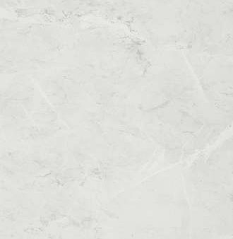 White Marble Smooth Standard Panel 2 Pack 24.5  x 94.5  Online Hot Sale