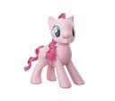 Toy Oh My Giggles Pinkie Online