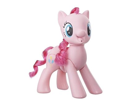 Toy Oh My Giggles Pinkie Online