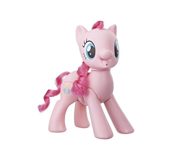 Toy Oh My Giggles Pinkie Online