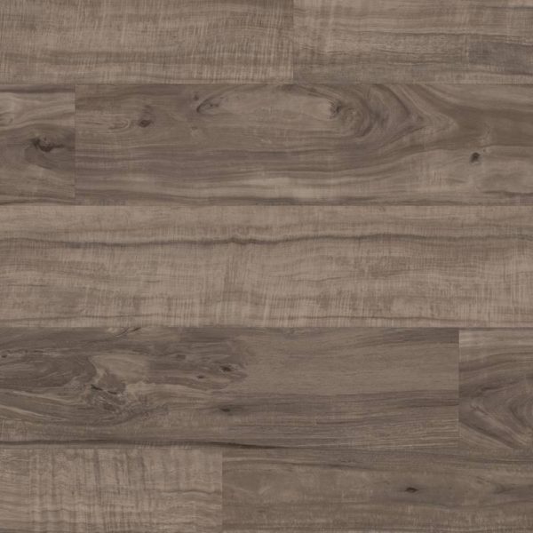 Karndean Korlok Select 56 in. x 9 in. Luxury Vinyl Tile - Smoked Koa Online Sale