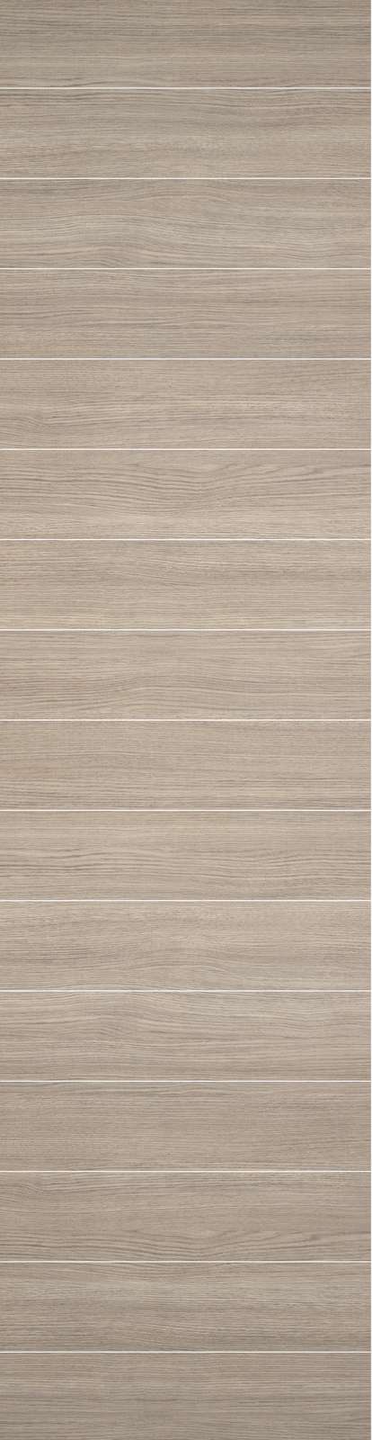 Marina Grey Oak 24  x 6  Tile Shower Standard Kit K0194-M6015 Online Hot Sale