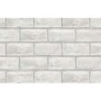 Topcu - Vita Decorative Wall Tile 4 in. x 8 in. - Nebbia Supply