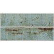 Bellagio Tile - Iberian Collection 4  x 16  Wall Tile - Andalusia Cheap