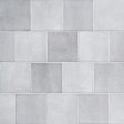 MSI - Renzo - 5 in. x 5 in. - Ceramic Wall Tile - Sterling Online